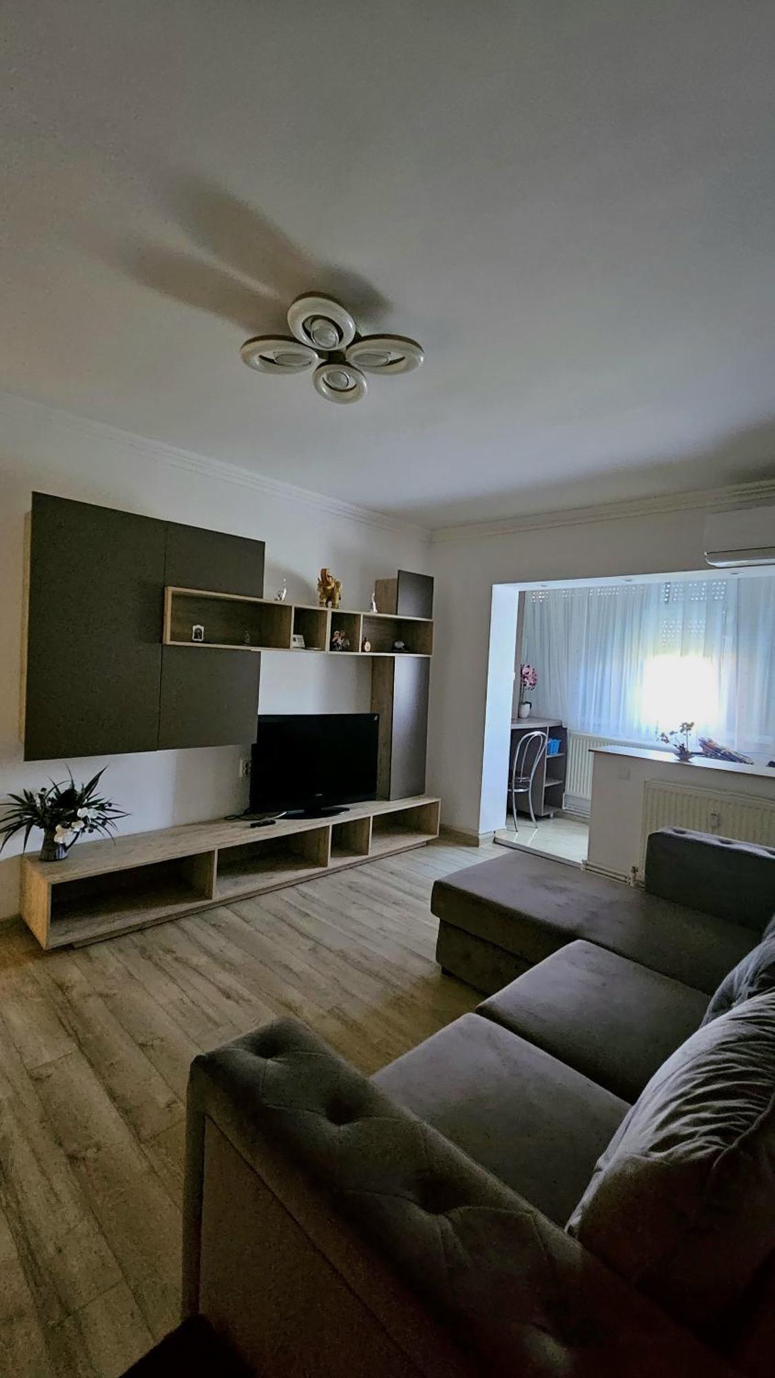 Rose Residence Buzău Exteriér fotografie